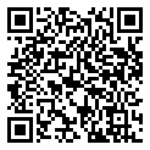 QR code — scan to open the Which Craft shapers board auction