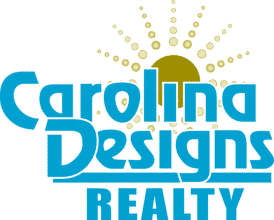 Carolina Designs Realty