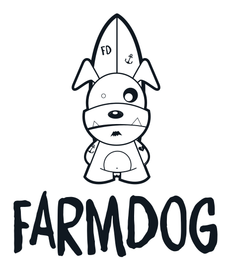 Farmdog — Nags Head, NC