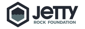 Jetty Rock Foundation