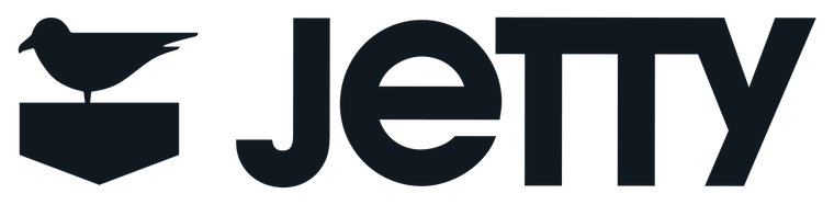 Jetty — Manahawkin, NJ