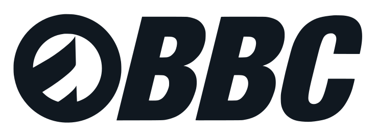 OBBC — Outer Banks Boarding Company — Nags Head, NC