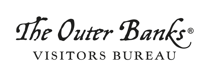The Outer Banks Visitors Bureau