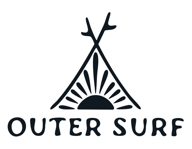 Outer Surf — Nags Head, NC