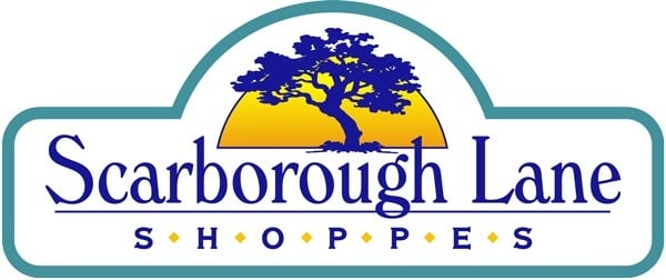 Scarborough Lane Shoppes