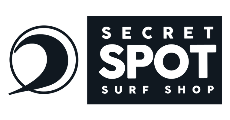 Secret Spot Surf Shop — Nags Head, NC