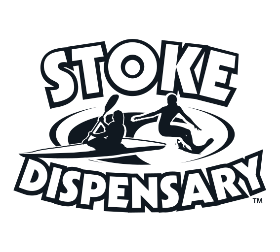 Stoke Dispensary — Kitty Hawk, NC