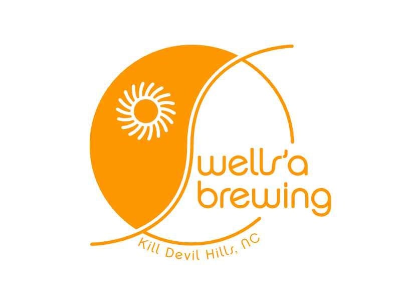 Swells'a Brewing — Kill Devil Hills, NC