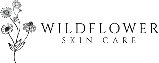 Wildflower Skin Care