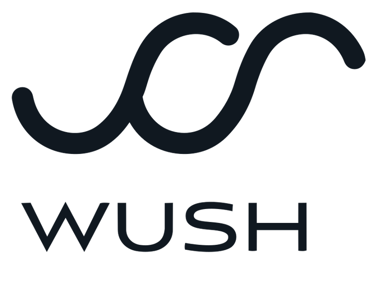 WUSH — rental & adventure software